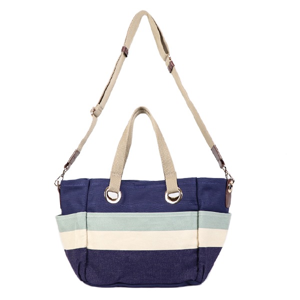 50%OFFAB001ۥХȡȡ ߥǥ(ȥ륥 ޥ /TROUVILLE Marine Gris)