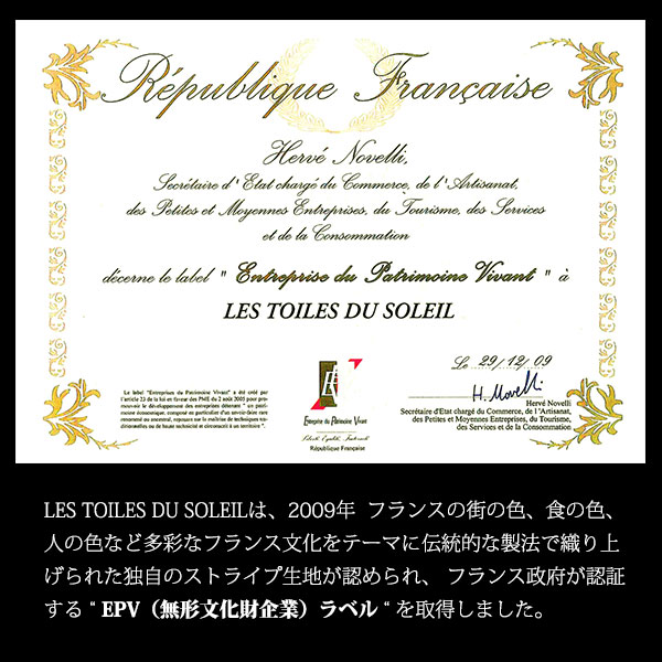 50%OFFAB001ۥХȡȡ ߥǥ(ȥ륥 ޥ /TROUVILLE Marine Gris)