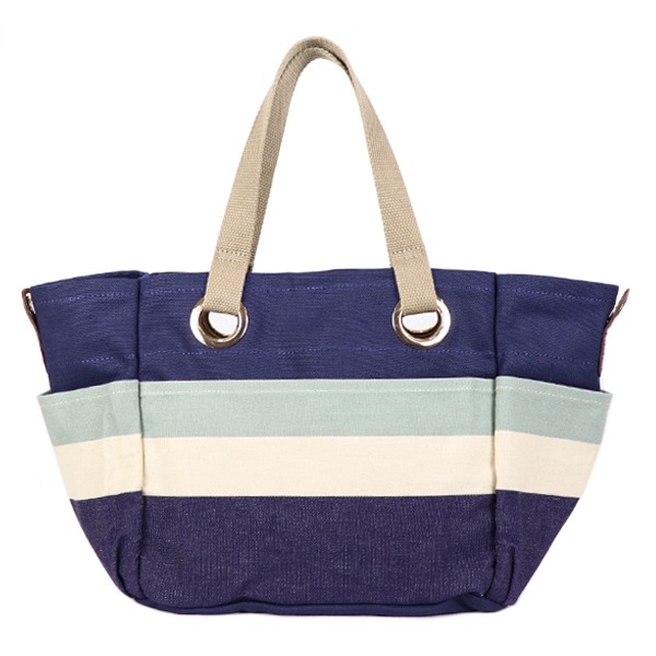 50%OFFAB001ۥХȡȡ ߥǥ(ȥ륥 ޥ /TROUVILLE Marine Gris)