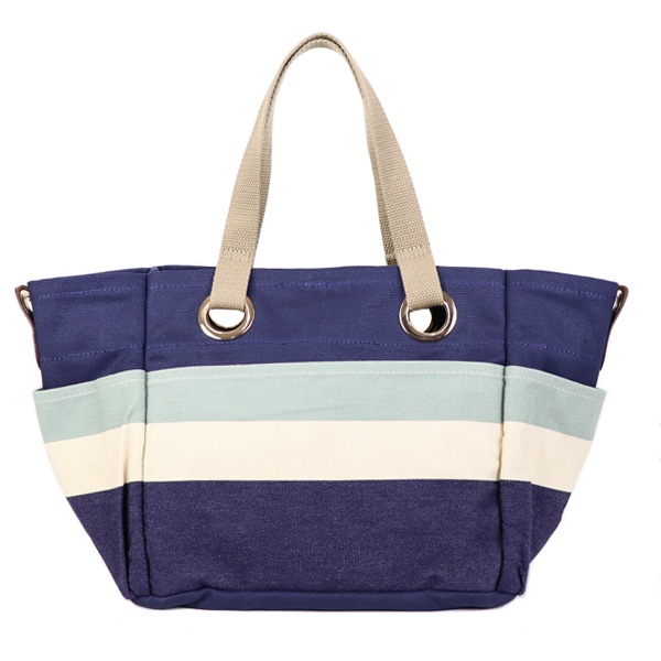 50%OFFAB001ۥХȡȡ ߥǥ(ȥ륥 ޥ /TROUVILLE Marine Gris)