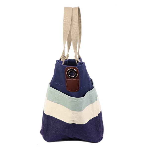 50%OFFAB001ۥХȡȡ ߥǥ(ȥ륥 ޥ /TROUVILLE Marine Gris)