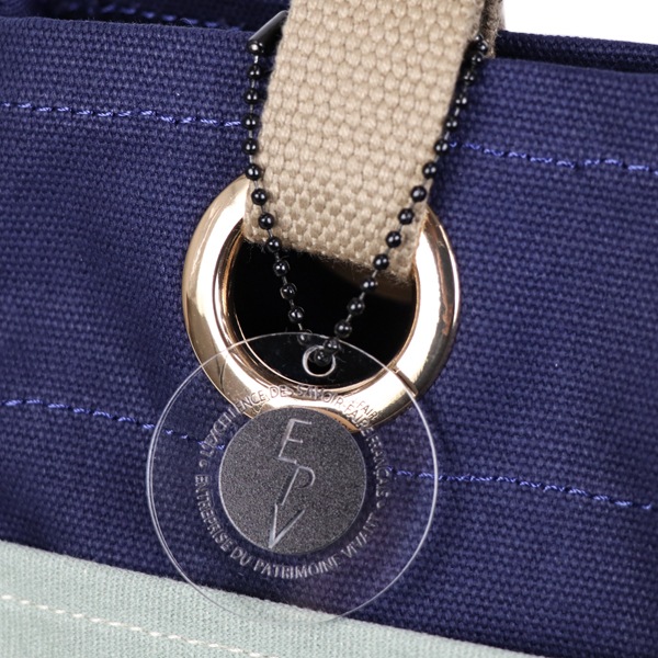 50%OFFAB001ۥХȡȡ ߥǥ(ȥ륥 ޥ /TROUVILLE Marine Gris)