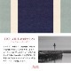 50%OFFAB001ۥХȡȡ ߥǥ(ȥ륥 ޥ /TROUVILLE Marine Gris)
