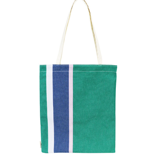 NEW��AB021�ۥ�С����֥�ȡ���(��������� �������� ��������˥� ��������/EMERAUDE Vert Cerdagne Vert)���ѥ�����A