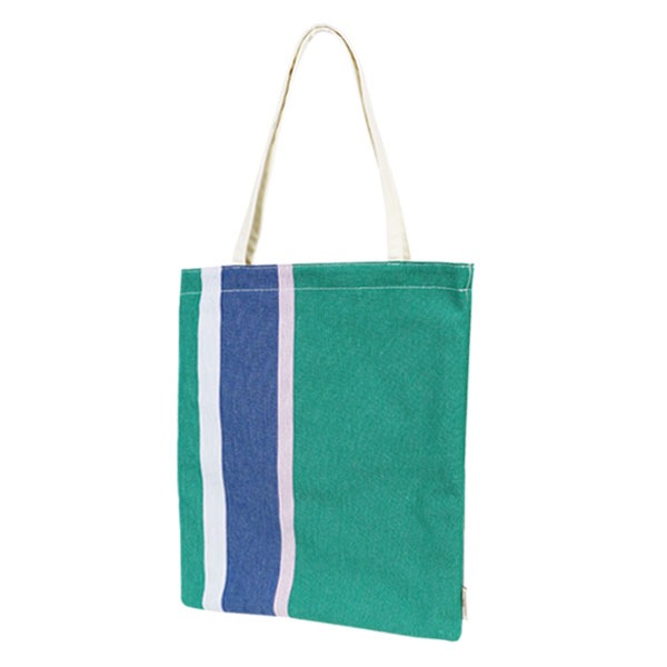 NEW��AB021�ۥ�С����֥�ȡ���(��������� �������� ��������˥� ��������/EMERAUDE Vert Cerdagne Vert)���ѥ�����A