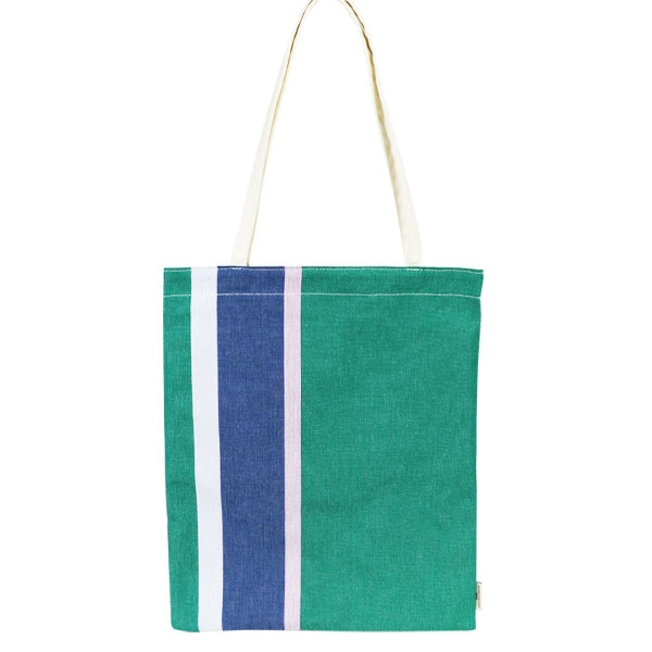 NEW��AB021�ۥ�С����֥�ȡ���(��������� �������� ��������˥� ��������/EMERAUDE Vert Cerdagne Vert)���ѥ�����A