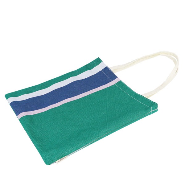 NEW��AB021�ۥ�С����֥�ȡ���(��������� �������� ��������˥� ��������/EMERAUDE Vert Cerdagne Vert)���ѥ�����A