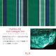 NEW��AB021�ۥ�С����֥�ȡ���(��������� �������� ��������˥� ��������/EMERAUDE Vert Cerdagne Vert)���ѥ�����A
