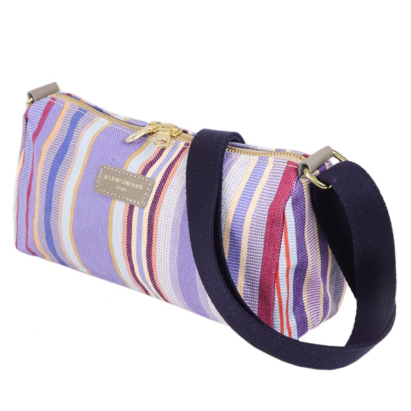 �ں����١ۡڥե�������ϡۡ�U374�ۥ��쥤�楷������SS(������󥽥� �������� ��������/VALENSOLE Violet Lavande)�ڥ��������Хå���