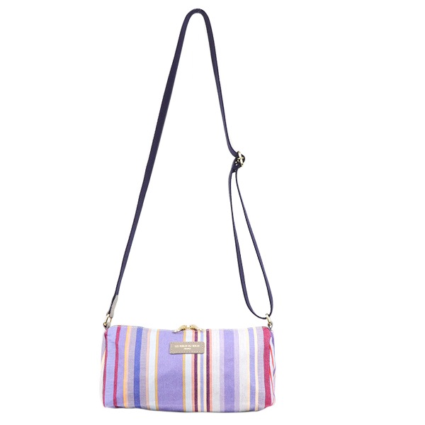 �ں����١ۡڥե�������ϡۡ�U374�ۥ��쥤�楷������SS(������󥽥� �������� ��������/VALENSOLE Violet Lavande)�ڥ��������Хå���