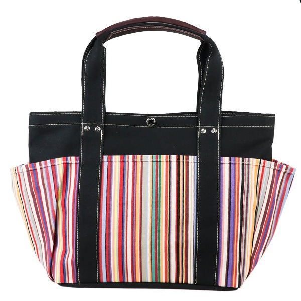 �����١�U126��4�ݥ��åȥȡ���M(�ȥ� �ޥ��/TOM Multi)