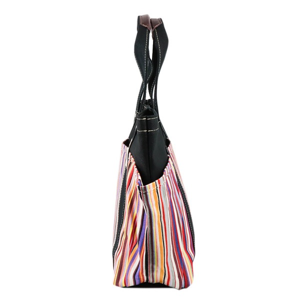 �����١�U126��4�ݥ��åȥȡ���M(�ȥ� �ޥ��/TOM Multi)