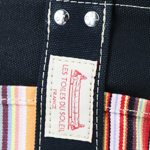 �����١�U126��4�ݥ��åȥȡ���M(�ȥ� �ޥ��/TOM Multi)