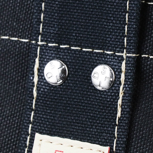 �����١�U126��4�ݥ��åȥȡ���M(�ȥ� �ޥ��/TOM Multi)