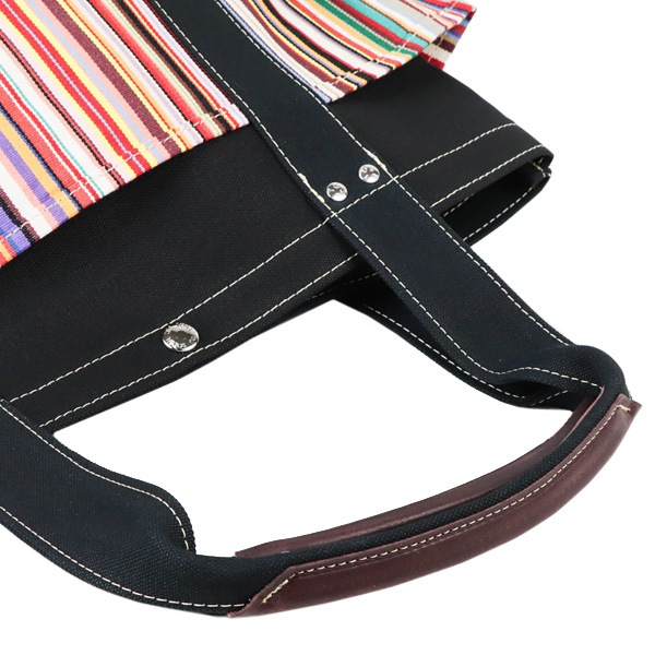 �����١�U126��4�ݥ��åȥȡ���M(�ȥ� �ޥ��/TOM Multi)