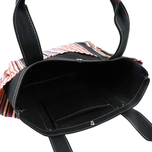 �����١�U126��4�ݥ��åȥȡ���M(�ȥ� �ޥ��/TOM Multi)