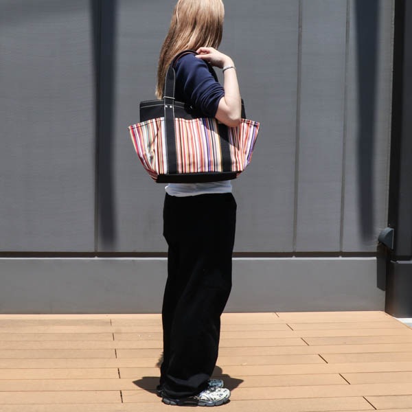 �����١�U126��4�ݥ��åȥȡ���M(�ȥ� �ޥ��/TOM Multi)