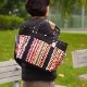 �����١�U126��4�ݥ��åȥȡ���M(�ȥ� �ޥ��/TOM Multi)