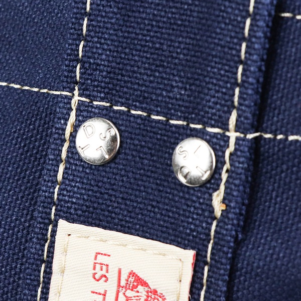 ��U126B��4�ݥ��åȥȡ���M(�ޥ꡼ �ȡ���/MARIE Taupe)��̵�����ϥ������ͥ��ӡ�