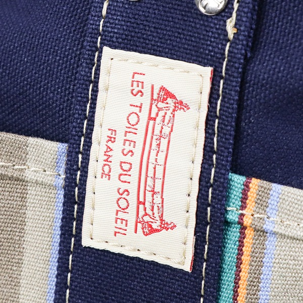 ��U126B��4�ݥ��åȥȡ���M(�ޥ꡼ �ȡ���/MARIE Taupe)��̵�����ϥ������ͥ��ӡ�