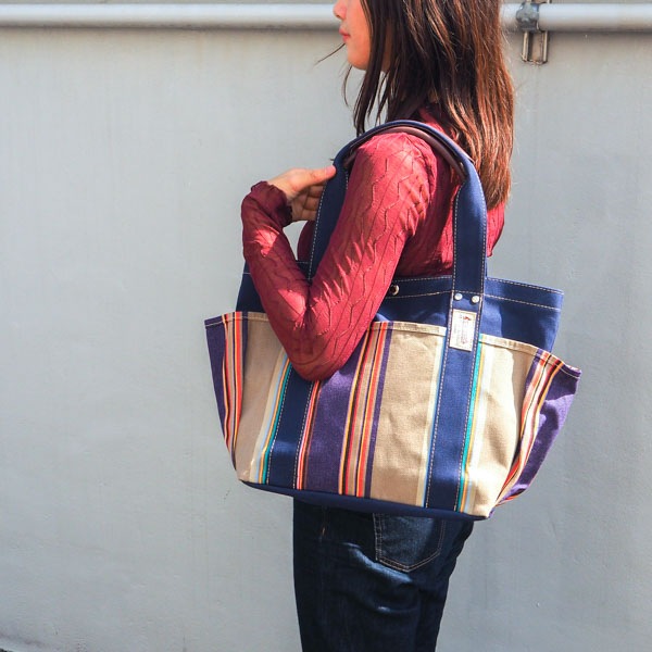 ��U126B��4�ݥ��åȥȡ���M(�ޥ꡼ �ȡ���/MARIE Taupe)��̵�����ϥ������ͥ��ӡ�