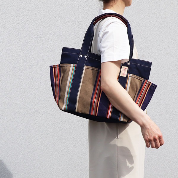 ��U126B��4�ݥ��åȥȡ���M(�ޥ꡼ �ȡ���/MARIE Taupe)��̵�����ϥ������ͥ��ӡ�