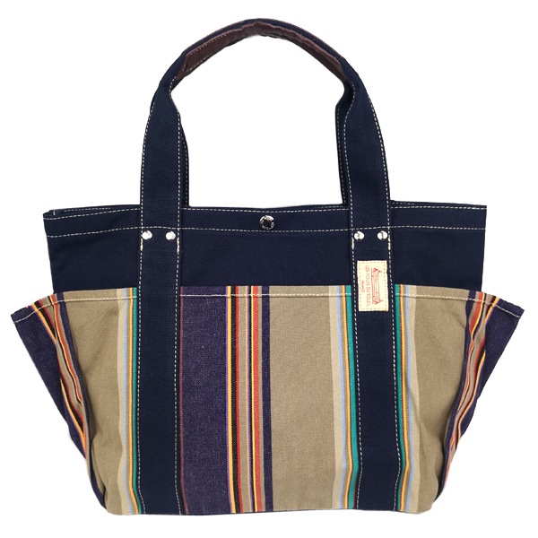 ��U126B��4�ݥ��åȥȡ���M(�ޥ꡼ �ȡ���/MARIE Taupe)��̵�����ϥ������ͥ��ӡ�