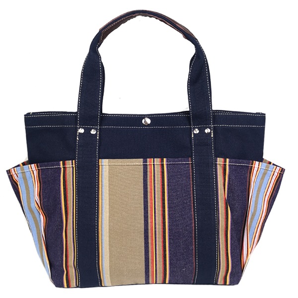 ��U126B��4�ݥ��åȥȡ���M(�ޥ꡼ �ȡ���/MARIE Taupe)��̵�����ϥ������ͥ��ӡ�