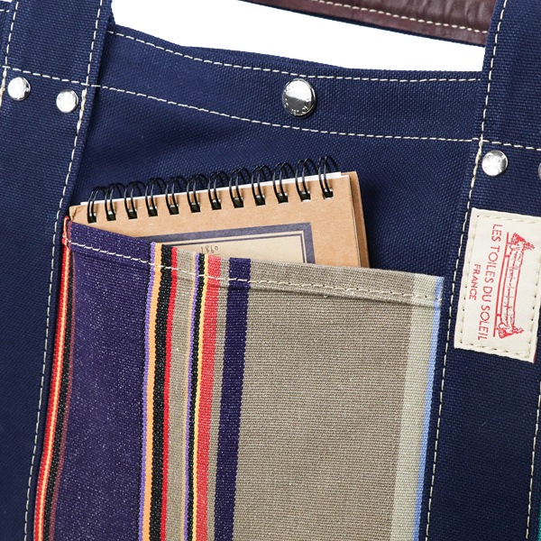 ��U126B��4�ݥ��åȥȡ���M(�ޥ꡼ �ȡ���/MARIE Taupe)��̵�����ϥ������ͥ��ӡ�