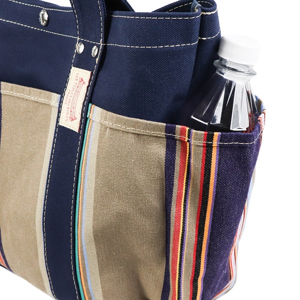 ��U126B��4�ݥ��åȥȡ���M(�ޥ꡼ �ȡ���/MARIE Taupe)��̵�����ϥ������ͥ��ӡ�