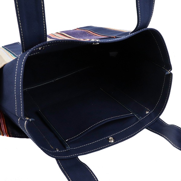 ��U126B��4�ݥ��åȥȡ���M(�ޥ꡼ �ȡ���/MARIE Taupe)��̵�����ϥ������ͥ��ӡ�