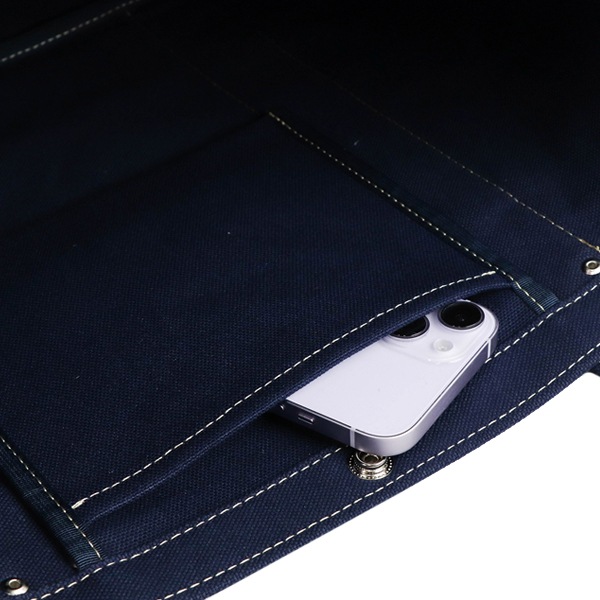 ��U126B��4�ݥ��åȥȡ���M(�ޥ꡼ �ȡ���/MARIE Taupe)��̵�����ϥ������ͥ��ӡ�