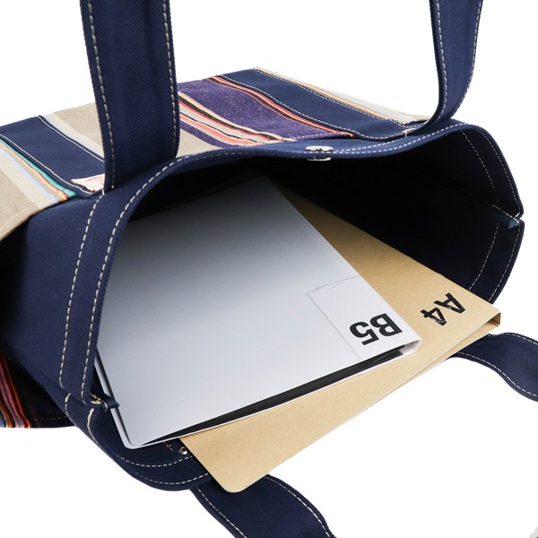 ��U126B��4�ݥ��åȥȡ���M(�ޥ꡼ �ȡ���/MARIE Taupe)��̵�����ϥ������ͥ��ӡ�