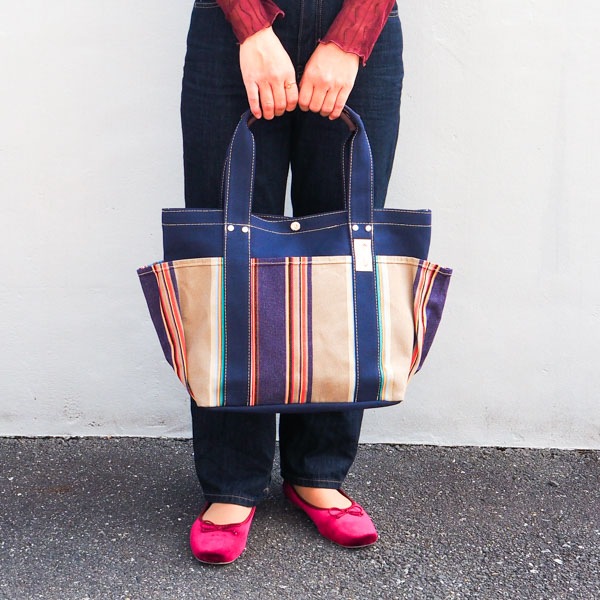 ��U126B��4�ݥ��åȥȡ���M(�ޥ꡼ �ȡ���/MARIE Taupe)��̵�����ϥ������ͥ��ӡ�