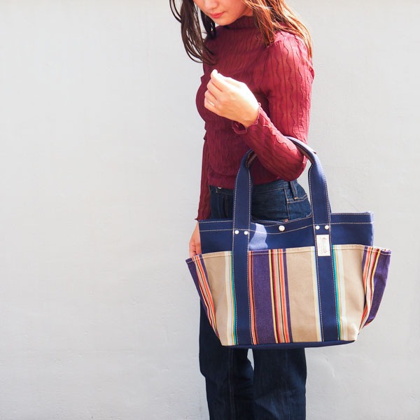 ��U126B��4�ݥ��åȥȡ���M(�ޥ꡼ �ȡ���/MARIE Taupe)��̵�����ϥ������ͥ��ӡ�