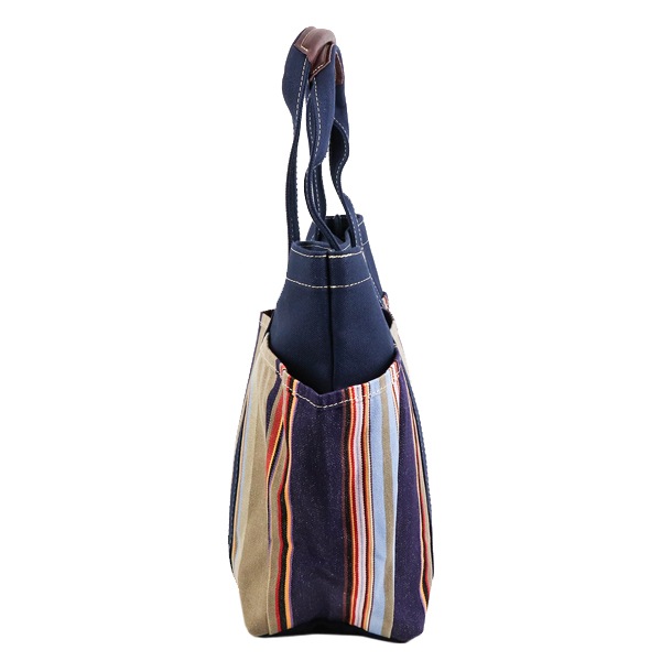 ��U126B��4�ݥ��åȥȡ���M(�ޥ꡼ �ȡ���/MARIE Taupe)��̵�����ϥ������ͥ��ӡ�