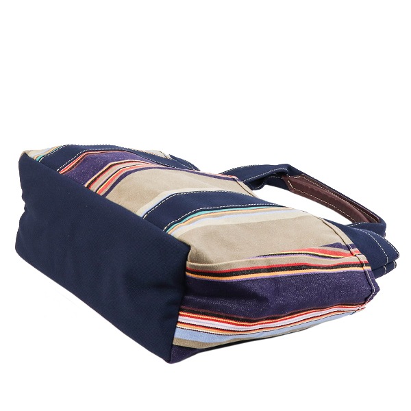 ��U126B��4�ݥ��åȥȡ���M(�ޥ꡼ �ȡ���/MARIE Taupe)��̵�����ϥ������ͥ��ӡ�