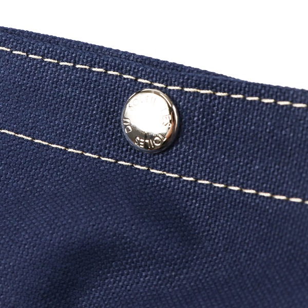 ��U126B��4�ݥ��åȥȡ���M(�ޥ꡼ �ȡ���/MARIE Taupe)��̵�����ϥ������ͥ��ӡ�