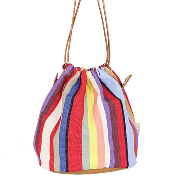 50%OFFAB010ۥ֡Хå(ȥ ޥ/TOM Multi)ѥB