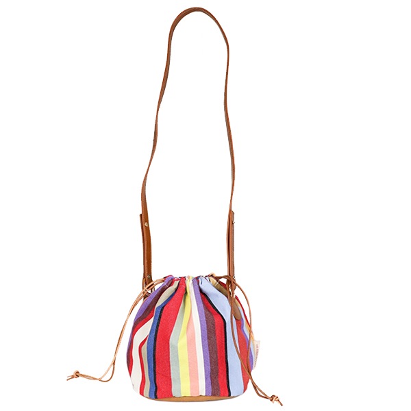 50%OFFAB010ۥ֡Хå(ȥ ޥ/TOM Multi)ѥB