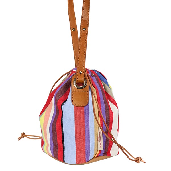 50%OFFAB010ۥ֡Хå(ȥ ޥ/TOM Multi)ѥB