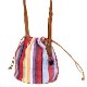 50%OFFAB010ۥ֡Хå(ȥ ޥ/TOM Multi)ѥB