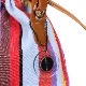 50%OFFAB010ۥ֡Хå(ȥ ޥ/TOM Multi)ѥB