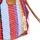 50%OFFAB010ۥ֡Хå(ȥ ޥ/TOM Multi)ѥB