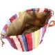 50%OFFAB010ۥ֡Хå(ȥ ޥ/TOM Multi)ѥB