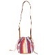 50%OFFAB010ۥ֡Хå(ȥ ޥ/TOM Multi)ѥB