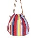 50%OFFAB010ۥ֡Хå(ȥ ޥ/TOM Multi)ѥB