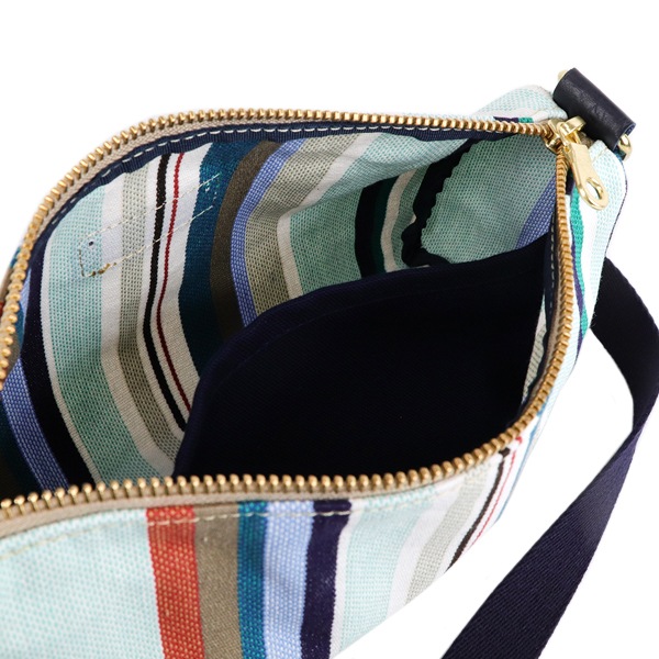 �ں����١ۡڥե�������ϡۡ�U374B�ۥ��쥤�楷������SS(�襳�ϥ� �֥�� ����������/YOKOHAMA Blanc Turquoise)�ڥ��������Хå���