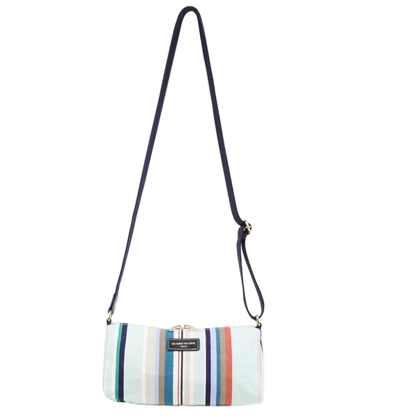 �ں����١ۡڥե�������ϡۡ�U374B�ۥ��쥤�楷������SS(�襳�ϥ� �֥�� ����������/YOKOHAMA Blanc Turquoise)�ڥ��������Хå���