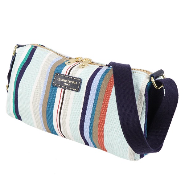 �ں����١ۡڥե�������ϡۡ�U374B�ۥ��쥤�楷������SS(�襳�ϥ� �֥�� ����������/YOKOHAMA Blanc Turquoise)�ڥ��������Хå���